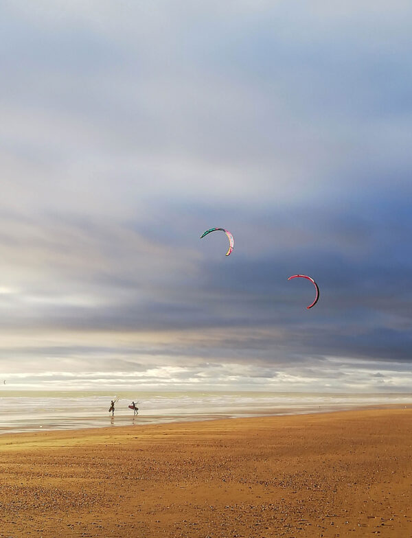 playa-kite-surf